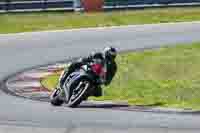 Middle Group Black Bikes